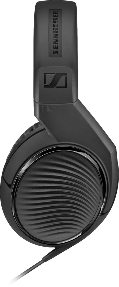 Sennheiser HD 200 Pro Headphones