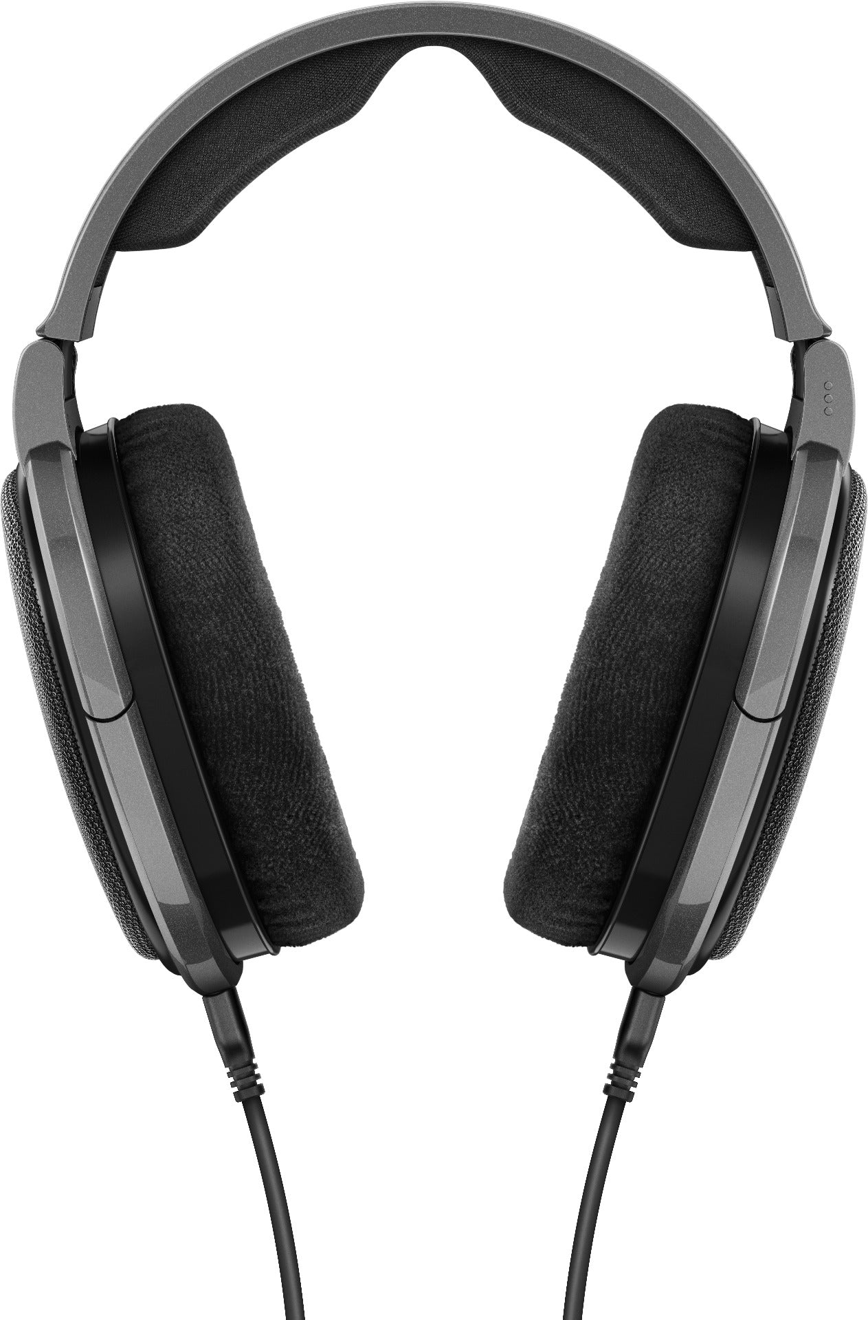 Sennheiser HD 650 Pro Open Air Professional Headphones