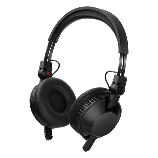 Pioneer HDJ-CX On Ear DJ Headphone