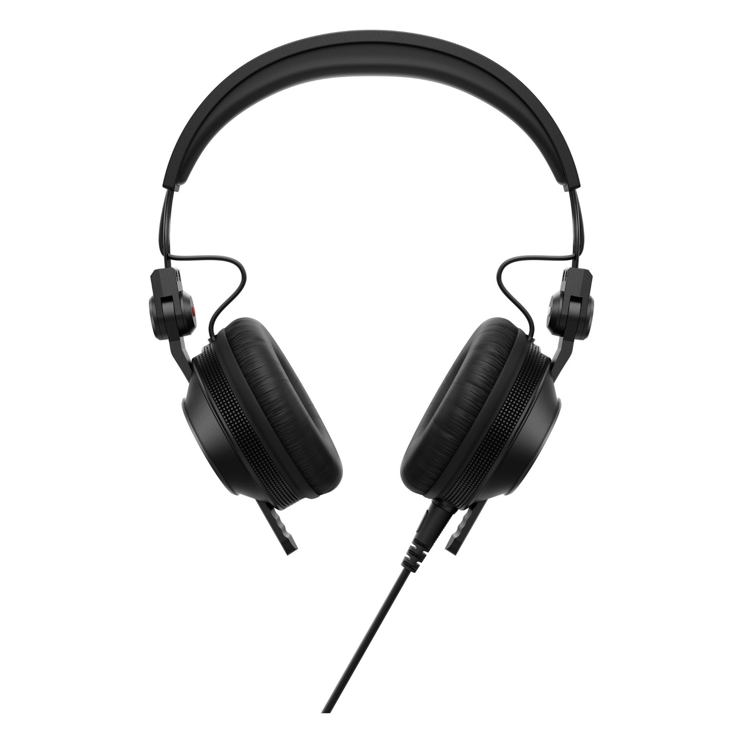 Pioneer HDJ-CX On Ear DJ Headphone