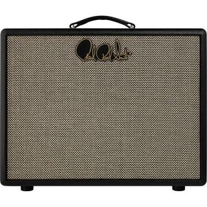 PRS HDRX 1x12 Closed Back 1x12 Guitar Cabinet