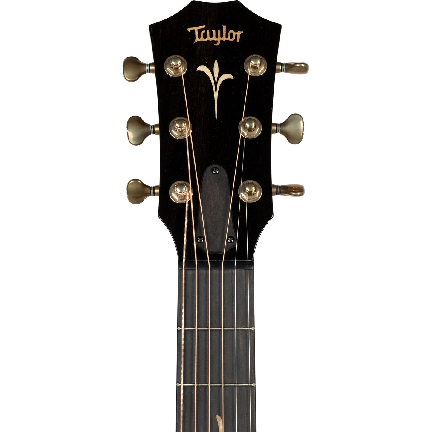 Taylor GT K21e Koa Grand Theater Acoustic-Electric Guitar w/ Aerocase Case