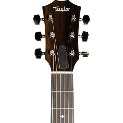 Taylor T5z Classic Thinline Tropical Mahogany Electric Acoustic Guitar