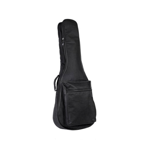 Henry Heller HGB-3Q1 3/4 Acoustic Gig Bag