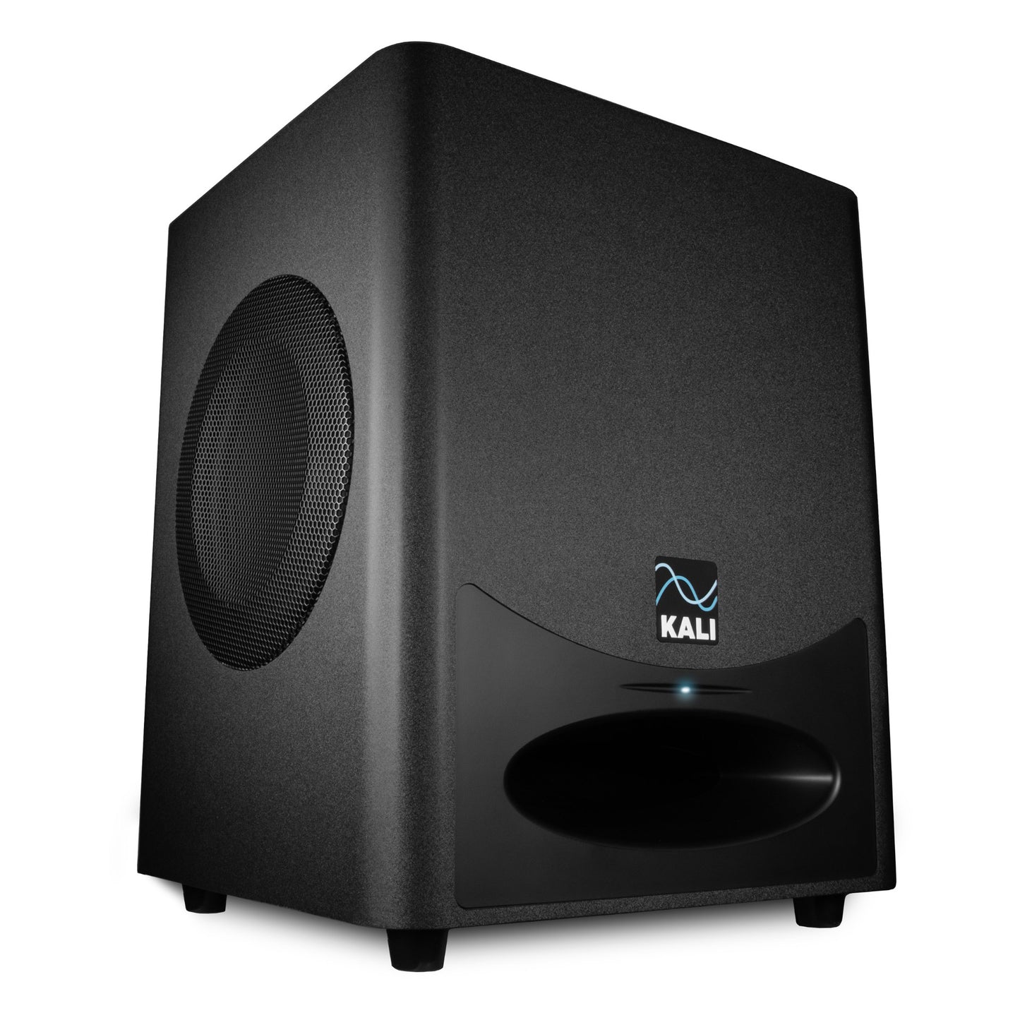 Kali Audio WS-6.2 Dual 6” Subwoofer