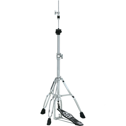 TAMA HH45WN Stage Master Hi-Hat Stand Double Braced Legs