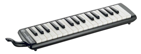 Hohner Instructor 32 (32b) Melodica