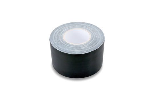 Hosa GFT-459BK Gaffer Tape