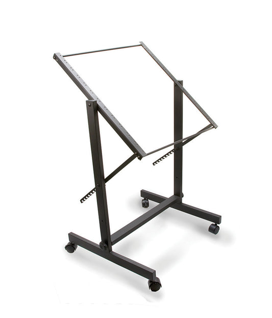 Hosa RMT152 Rack Adjustable 12 Unit