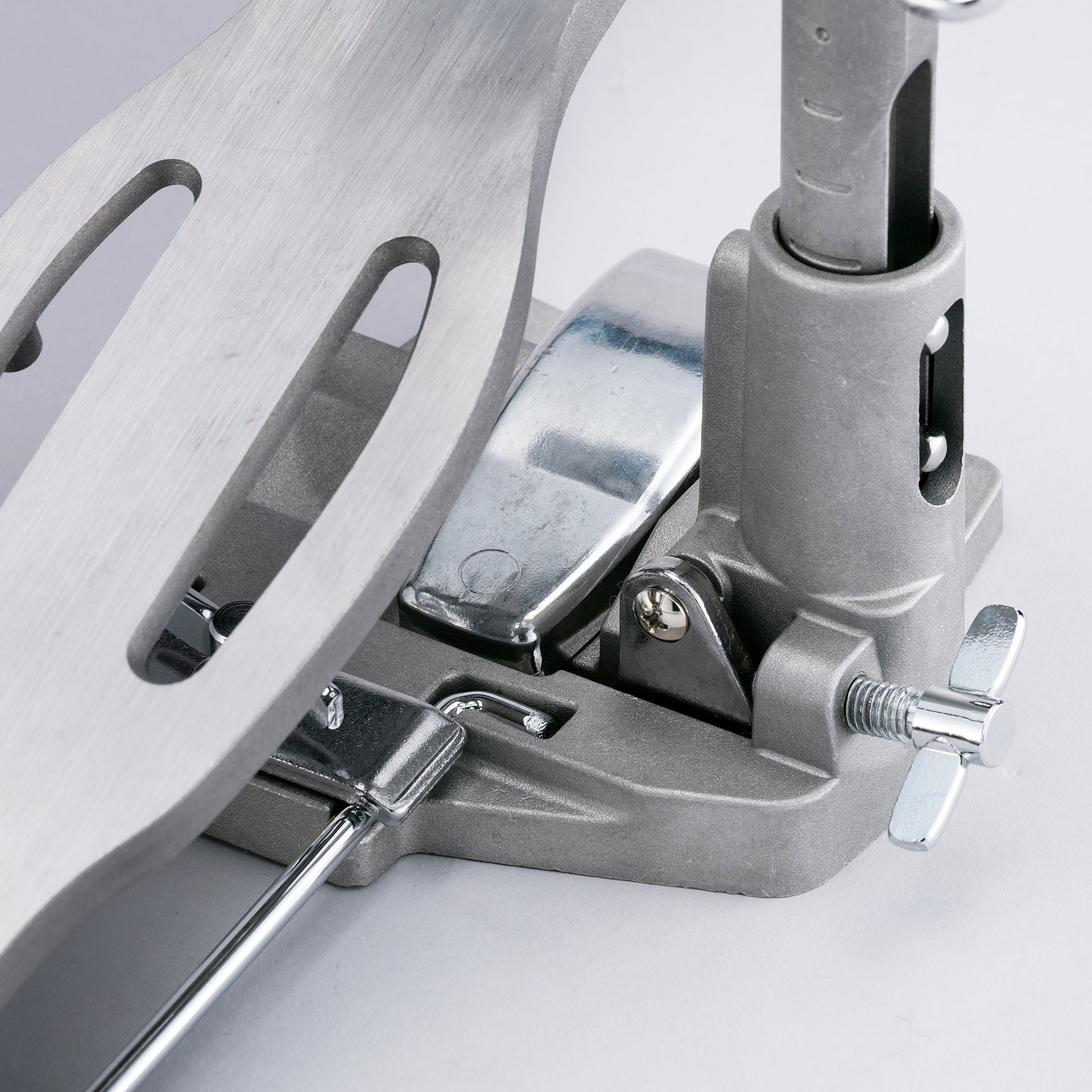 TAMA The Classic Pedal Single Pedal – Alto Music