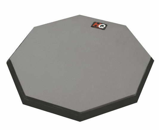Evans Percussion RF12G 12” Speed Pad