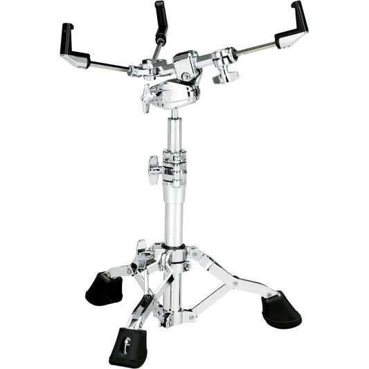 Tama HS100W Star Series Snare Stand