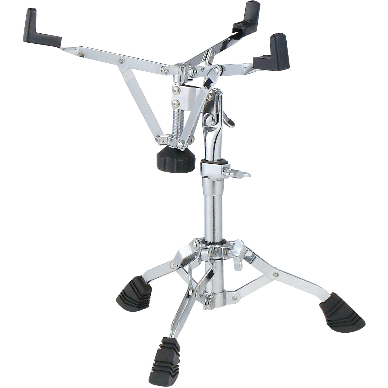 TAMA Stage Master Snare Stand Low Position Setting Double Braced Legs