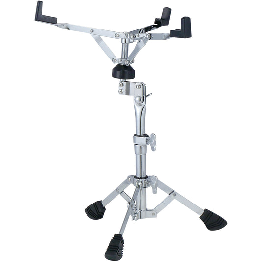 Tama Stage Master Snare Stand with Single-braced Legs