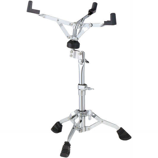 TAMA Stage Master Snare Stand Double Braced Legs