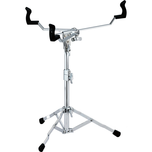 TAMA The Classic Series Hardware Snare Stand