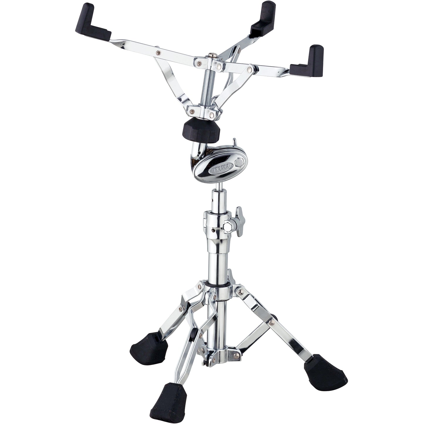 Tama HS800W Roadpro Series Snare Stand with Omni-Ball Tilter
