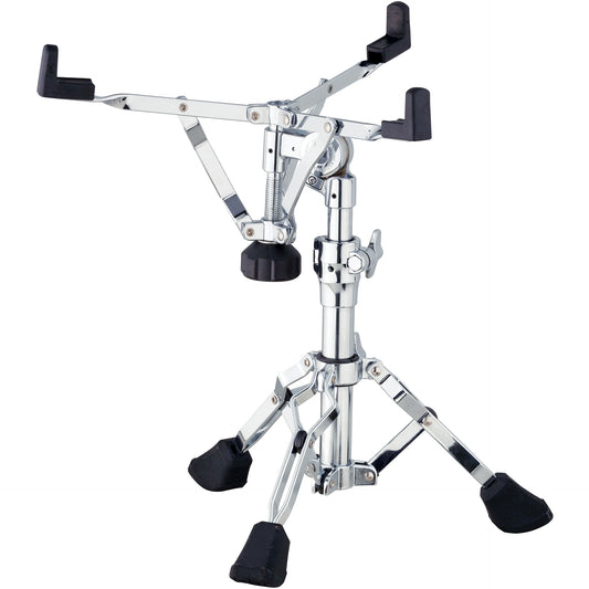 Tama Roadpro Series Low Profile Snare Stand