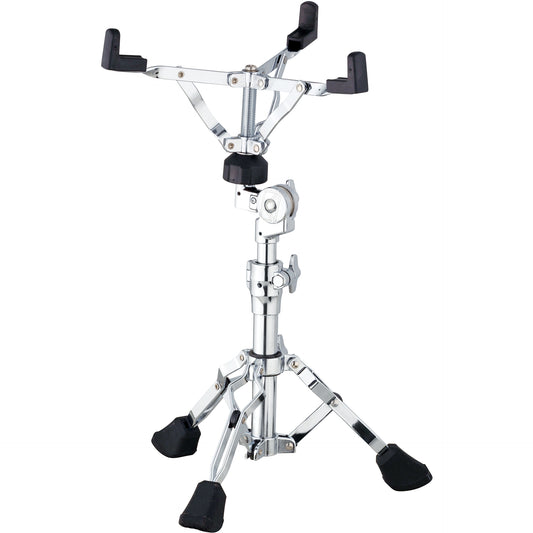 Tama HS80PW Roadpro Series Snare Stand for 10-12" Snare Drums