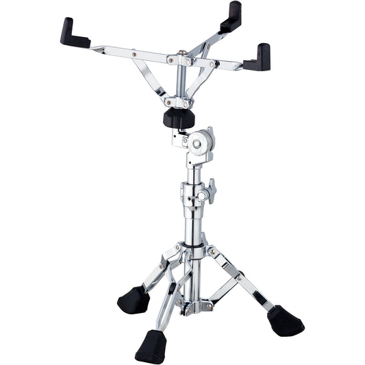 Tama Roadpro Series Snare Stand