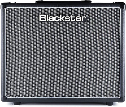 Blackstar HT112OC MKII Slanted Front 1x12" Cabinet