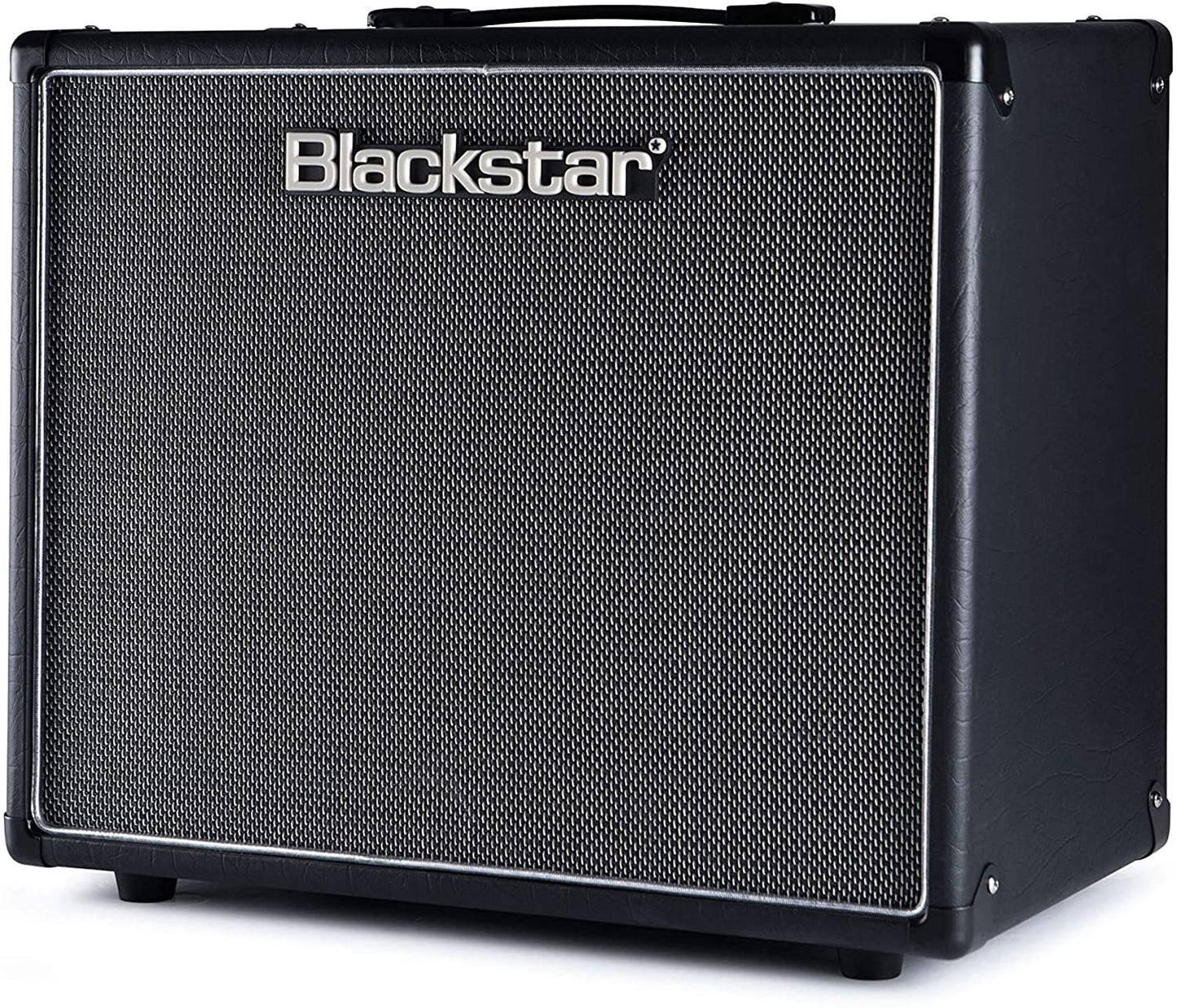Blackstar HT112OC MKII Slanted Front 1x12" Cabinet