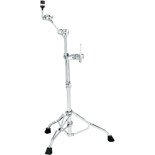 Tama Star Series Combination Stand