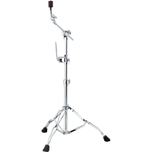 Tama Roadpro Series Combination Tom and Cymbal Stand