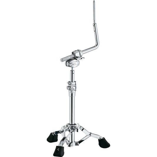 Tama Star Hardware Single Tom Stand