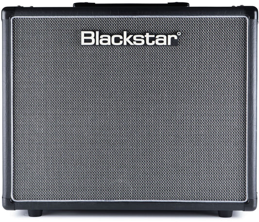 Blackstar HTV112 MKII 1x12 Extension Speaker Cabinet
