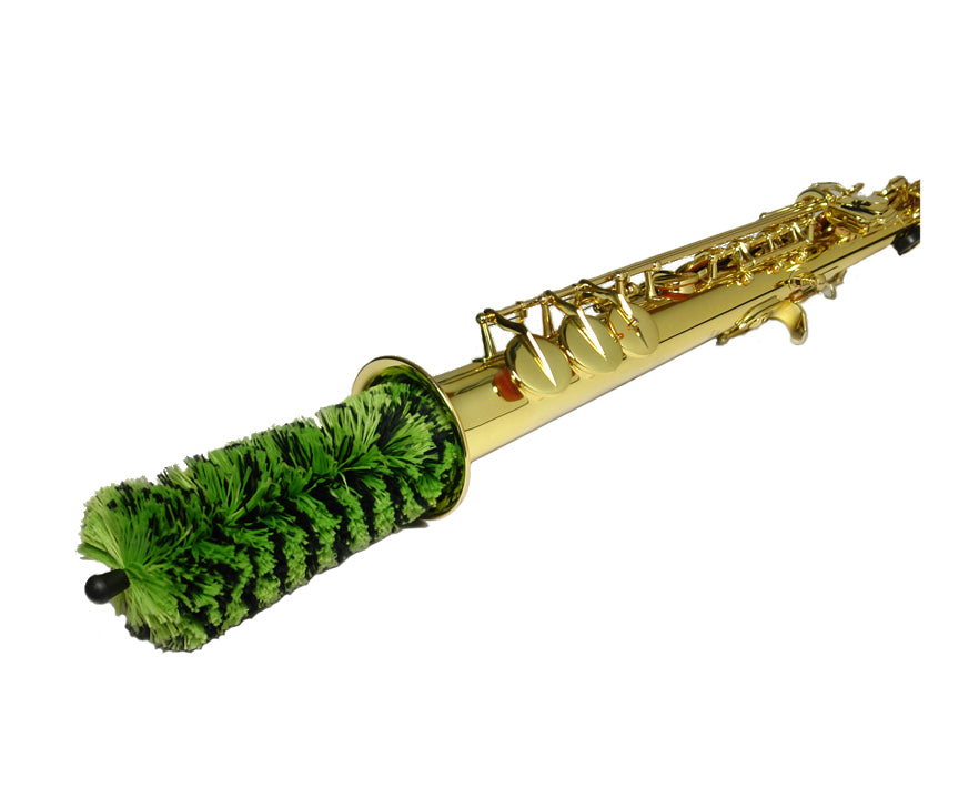 HW Pad Saver Soprano Saxophone De-Moisturizing Swab