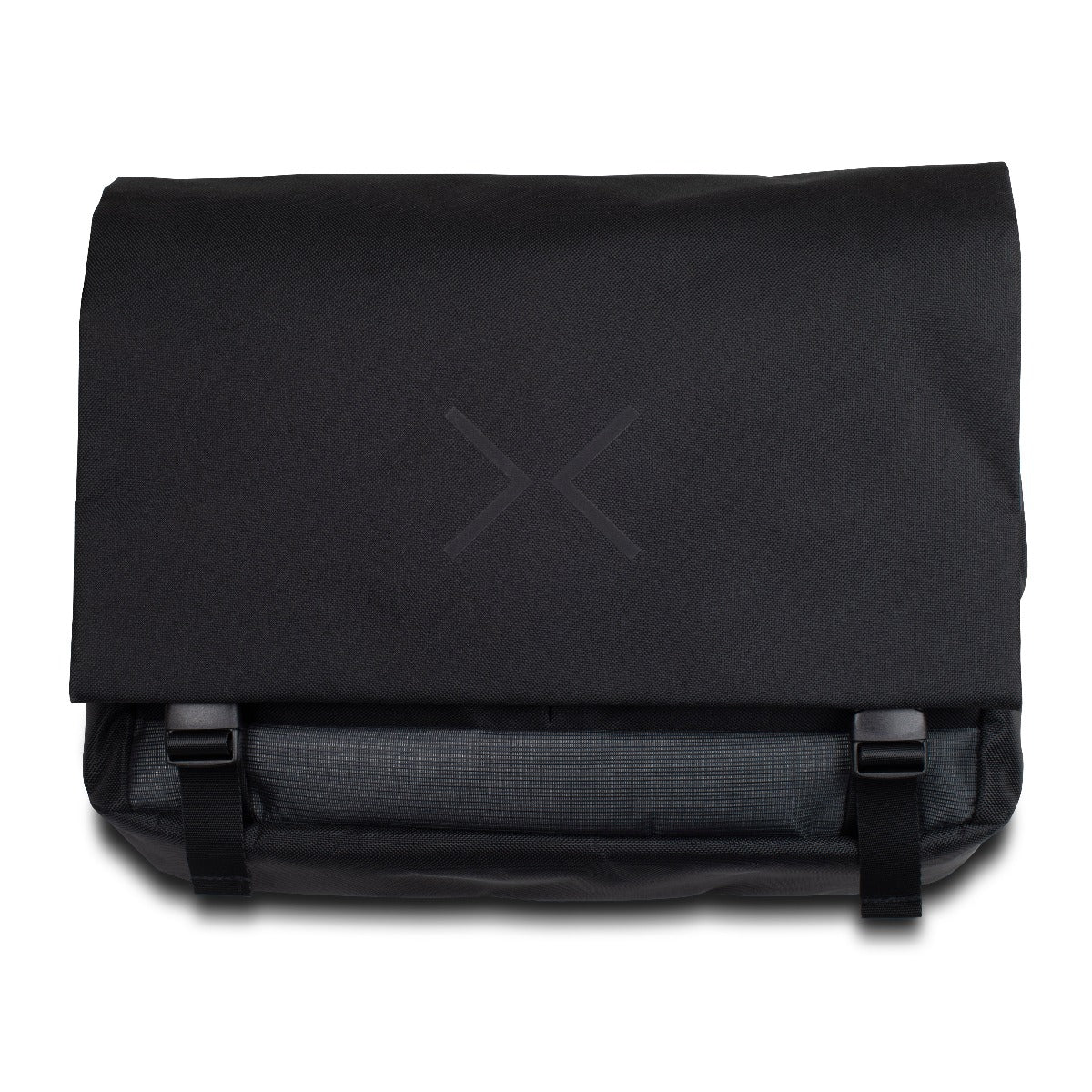 Line 6 HX Messenger Bag