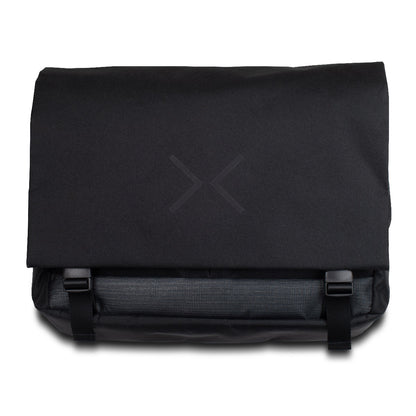 Line 6 HX Messenger Bag