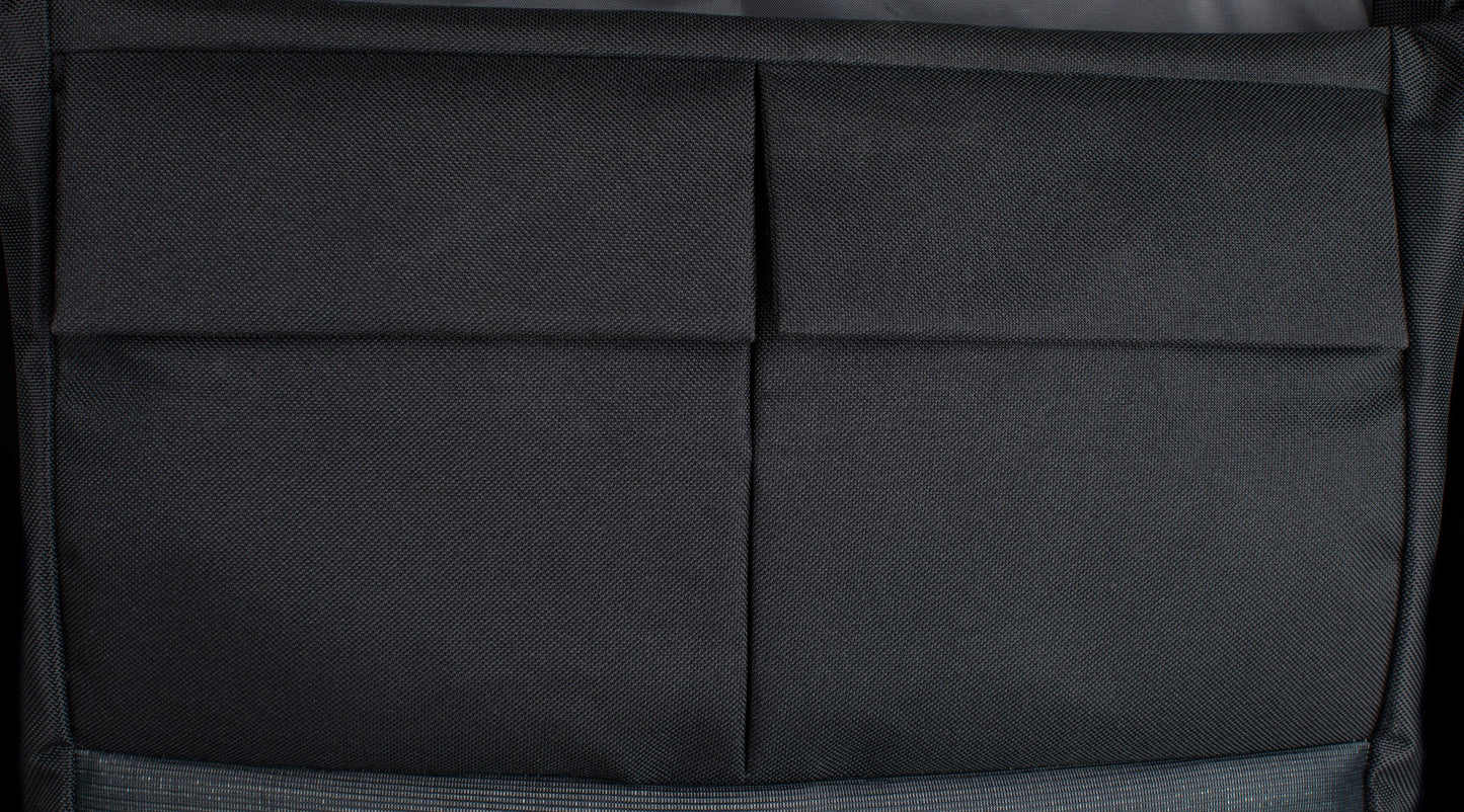 Line 6 HX Messenger Bag