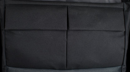 Line 6 HX Messenger Bag