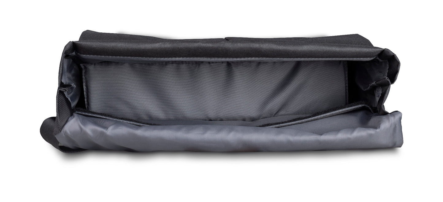 Line 6 HX Messenger Bag