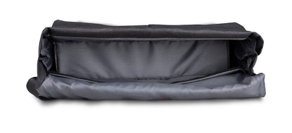 Line 6 HX Messenger Bag