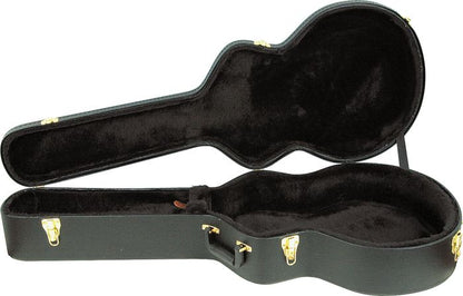 Ibanez AEL50C Hardshell Acoustic Guitar Case for AEL Series Guitars