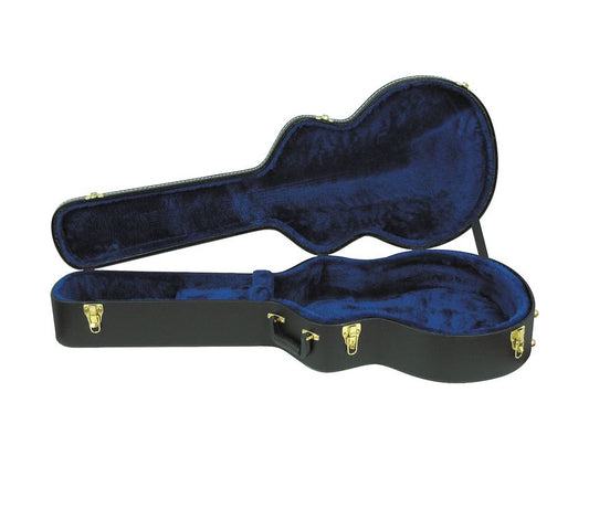 Ibanez AF100C Hardshell Guitar Case for Artcore AF Series Guitars