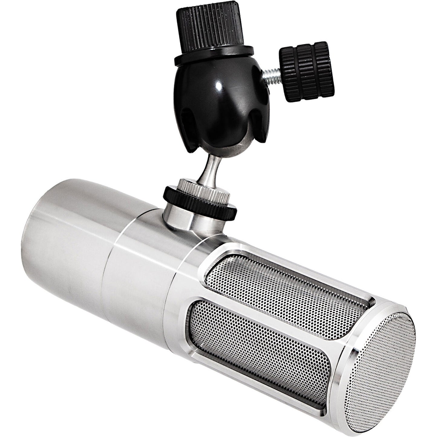 Earthworks ICON Pro XLR Streaming Microphone