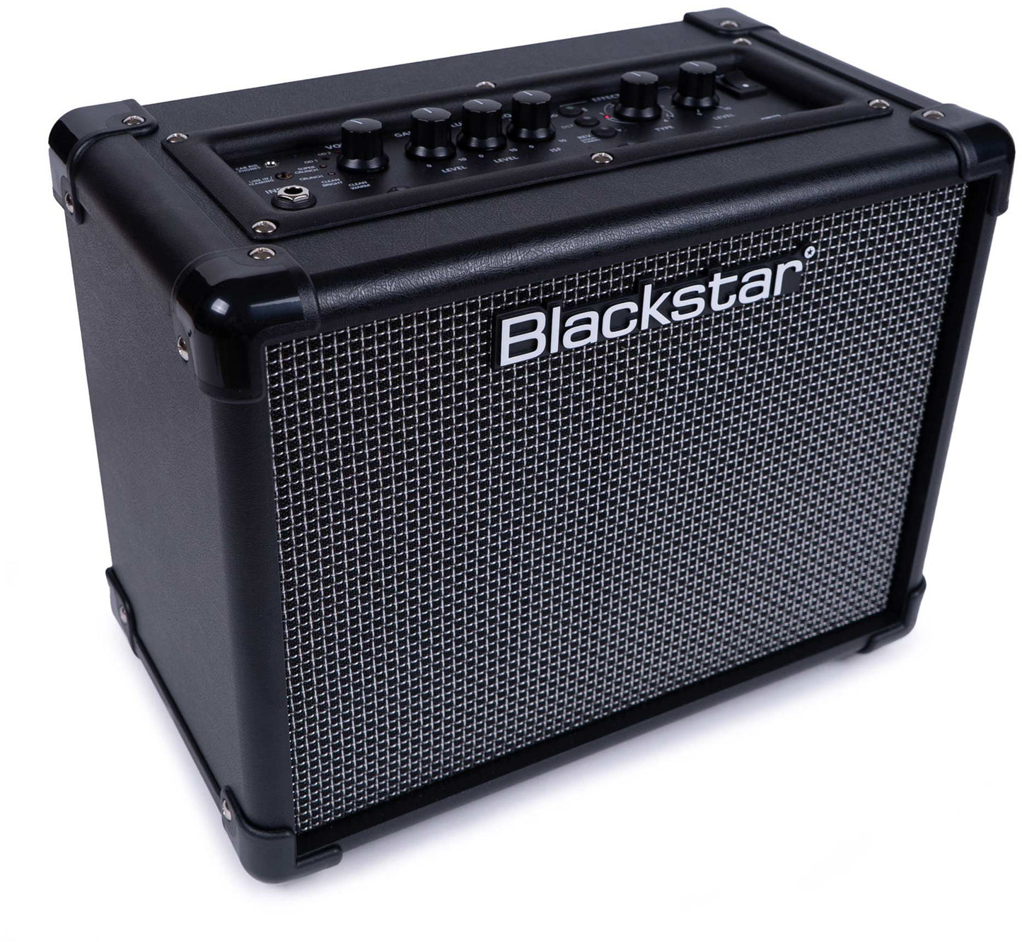 Blackstar ID:Core 10 V3 Combo Amplifier