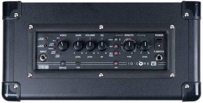 Blackstar ID:Core 20 V3 Combo Amplifier
