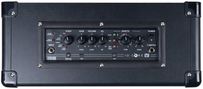 Blackstar ID:Core 40 V3 Combo Amplifier
