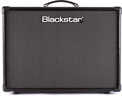 Blackstar ID:Core 100 Stereo 100W Guitar Combo Amp