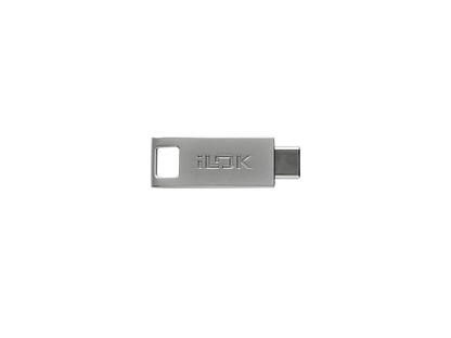 Pace iLok Version 3 USB-C