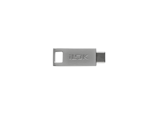 Pace iLok Version 3 USB-C