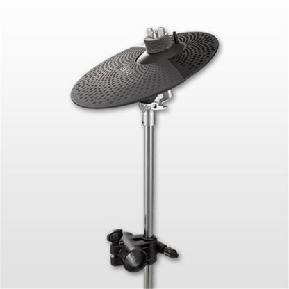 Yamaha PCY95AT Cymbal Mount and Cable