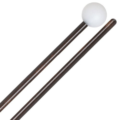 Vic Firth M14 Soft Poly Xylophone Mallet