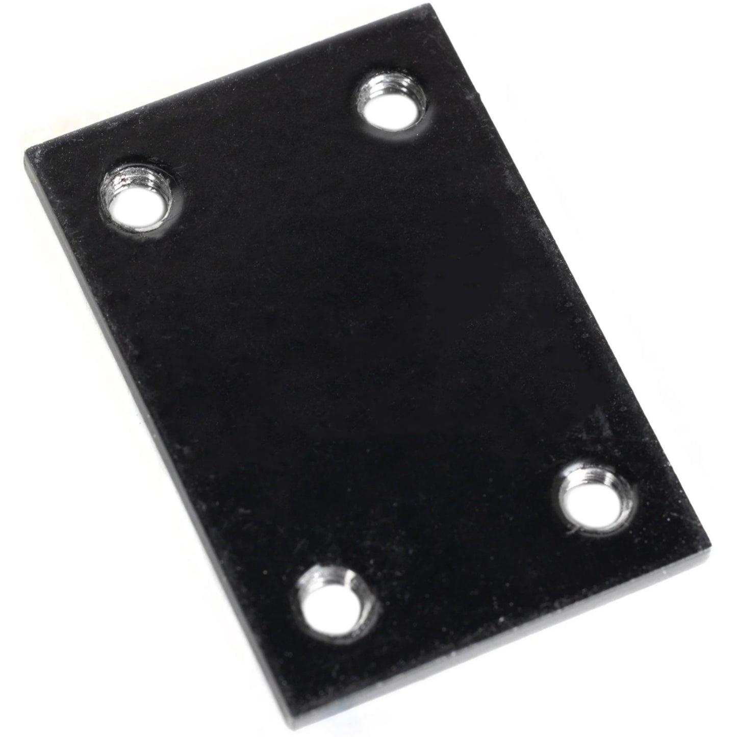 Black Lion Audio CONNECTOR PLATE