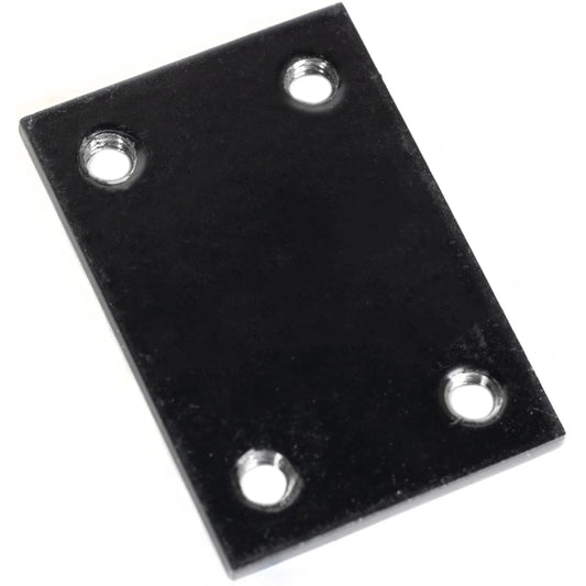 Black Lion Audio CONNECTOR PLATE